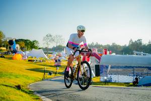 BIB: 
                            <button type="button" onclick="openModal(26167585)" class="btn btn-primary btn-sm float-right btn-popup" data-toggle="modal" data-target=".modal-high-quality">
                        <i class="fas fa-shopping-cart"></i> Add to Cart
                    </button>
                                            <button type="button" onclick="isThisMe(26167585, true)" class="btn btn-success btn-sm float-right btn-popup btn-isme hidden" data-toggle="tooltip" data-placement="bottom" title="นี่คือรูปของคุณใช่ไหม คลิกที่นี่เพื่อเอาเข้าอัลบั้ม">
                        <i class="fas fa-plus"></i> Add to album
                    </button>
                    <button type="button" onclick="isThisMe(26167585, false)" class="btn btn-warning btn-sm float-right btn-popup btn-isnotme hidden">
                        <i class="fas fa-ban"></i> Remove from album
                    </button>