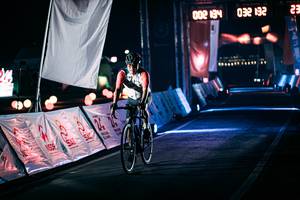 BIB: 
                            <button type="button" onclick="openModal(26165313)" class="btn btn-primary btn-sm float-right btn-popup" data-toggle="modal" data-target=".modal-high-quality">
                        <i class="fas fa-shopping-cart"></i> Add to Cart
                    </button>
                                            <button type="button" onclick="isThisMe(26165313, true)" class="btn btn-success btn-sm float-right btn-popup btn-isme hidden" data-toggle="tooltip" data-placement="bottom" title="นี่คือรูปของคุณใช่ไหม คลิกที่นี่เพื่อเอาเข้าอัลบั้ม">
                        <i class="fas fa-plus"></i> Add to album
                    </button>
                    <button type="button" onclick="isThisMe(26165313, false)" class="btn btn-warning btn-sm float-right btn-popup btn-isnotme hidden">
                        <i class="fas fa-ban"></i> Remove from album
                    </button>