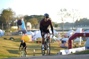 BIB: 
                            <button type="button" onclick="openModal(26167197)" class="btn btn-primary btn-sm float-right btn-popup" data-toggle="modal" data-target=".modal-high-quality">
                        <i class="fas fa-shopping-cart"></i> Add to Cart
                    </button>
                                            <button type="button" onclick="isThisMe(26167197, true)" class="btn btn-success btn-sm float-right btn-popup btn-isme hidden" data-toggle="tooltip" data-placement="bottom" title="นี่คือรูปของคุณใช่ไหม คลิกที่นี่เพื่อเอาเข้าอัลบั้ม">
                        <i class="fas fa-plus"></i> Add to album
                    </button>
                    <button type="button" onclick="isThisMe(26167197, false)" class="btn btn-warning btn-sm float-right btn-popup btn-isnotme hidden">
                        <i class="fas fa-ban"></i> Remove from album
                    </button>