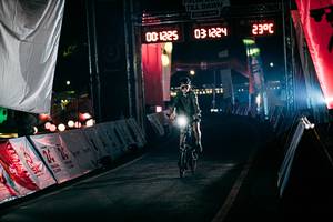 BIB: 
                            <button type="button" onclick="openModal(26165146)" class="btn btn-primary btn-sm float-right btn-popup" data-toggle="modal" data-target=".modal-high-quality">
                        <i class="fas fa-shopping-cart"></i> Add to Cart
                    </button>
                                            <button type="button" onclick="isThisMe(26165146, true)" class="btn btn-success btn-sm float-right btn-popup btn-isme hidden" data-toggle="tooltip" data-placement="bottom" title="นี่คือรูปของคุณใช่ไหม คลิกที่นี่เพื่อเอาเข้าอัลบั้ม">
                        <i class="fas fa-plus"></i> Add to album
                    </button>
                    <button type="button" onclick="isThisMe(26165146, false)" class="btn btn-warning btn-sm float-right btn-popup btn-isnotme hidden">
                        <i class="fas fa-ban"></i> Remove from album
                    </button>