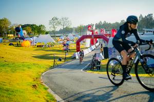 BIB: 
                            <button type="button" onclick="openModal(26167415)" class="btn btn-primary btn-sm float-right btn-popup" data-toggle="modal" data-target=".modal-high-quality">
                        <i class="fas fa-shopping-cart"></i> Add to Cart
                    </button>
                                            <button type="button" onclick="isThisMe(26167415, true)" class="btn btn-success btn-sm float-right btn-popup btn-isme hidden" data-toggle="tooltip" data-placement="bottom" title="นี่คือรูปของคุณใช่ไหม คลิกที่นี่เพื่อเอาเข้าอัลบั้ม">
                        <i class="fas fa-plus"></i> Add to album
                    </button>
                    <button type="button" onclick="isThisMe(26167415, false)" class="btn btn-warning btn-sm float-right btn-popup btn-isnotme hidden">
                        <i class="fas fa-ban"></i> Remove from album
                    </button>