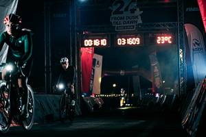 BIB: 
                            <button type="button" onclick="openModal(26165202)" class="btn btn-primary btn-sm float-right btn-popup" data-toggle="modal" data-target=".modal-high-quality">
                        <i class="fas fa-shopping-cart"></i> Add to Cart
                    </button>
                                            <button type="button" onclick="isThisMe(26165202, true)" class="btn btn-success btn-sm float-right btn-popup btn-isme hidden" data-toggle="tooltip" data-placement="bottom" title="นี่คือรูปของคุณใช่ไหม คลิกที่นี่เพื่อเอาเข้าอัลบั้ม">
                        <i class="fas fa-plus"></i> Add to album
                    </button>
                    <button type="button" onclick="isThisMe(26165202, false)" class="btn btn-warning btn-sm float-right btn-popup btn-isnotme hidden">
                        <i class="fas fa-ban"></i> Remove from album
                    </button>