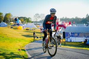 BIB: 
                            <button type="button" onclick="openModal(26167381)" class="btn btn-primary btn-sm float-right btn-popup" data-toggle="modal" data-target=".modal-high-quality">
                        <i class="fas fa-shopping-cart"></i> Add to Cart
                    </button>
                                            <button type="button" onclick="isThisMe(26167381, true)" class="btn btn-success btn-sm float-right btn-popup btn-isme hidden" data-toggle="tooltip" data-placement="bottom" title="นี่คือรูปของคุณใช่ไหม คลิกที่นี่เพื่อเอาเข้าอัลบั้ม">
                        <i class="fas fa-plus"></i> Add to album
                    </button>
                    <button type="button" onclick="isThisMe(26167381, false)" class="btn btn-warning btn-sm float-right btn-popup btn-isnotme hidden">
                        <i class="fas fa-ban"></i> Remove from album
                    </button>