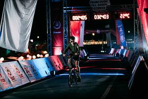 BIB: 
                            <button type="button" onclick="openModal(26165374)" class="btn btn-primary btn-sm float-right btn-popup" data-toggle="modal" data-target=".modal-high-quality">
                        <i class="fas fa-shopping-cart"></i> Add to Cart
                    </button>
                                            <button type="button" onclick="isThisMe(26165374, true)" class="btn btn-success btn-sm float-right btn-popup btn-isme hidden" data-toggle="tooltip" data-placement="bottom" title="นี่คือรูปของคุณใช่ไหม คลิกที่นี่เพื่อเอาเข้าอัลบั้ม">
                        <i class="fas fa-plus"></i> Add to album
                    </button>
                    <button type="button" onclick="isThisMe(26165374, false)" class="btn btn-warning btn-sm float-right btn-popup btn-isnotme hidden">
                        <i class="fas fa-ban"></i> Remove from album
                    </button>