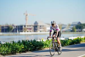 BIB: 
                            <button type="button" onclick="openModal(26168730)" class="btn btn-primary btn-sm float-right btn-popup" data-toggle="modal" data-target=".modal-high-quality">
                        <i class="fas fa-shopping-cart"></i> Add to Cart
                    </button>
                                            <button type="button" onclick="isThisMe(26168730, true)" class="btn btn-success btn-sm float-right btn-popup btn-isme hidden" data-toggle="tooltip" data-placement="bottom" title="นี่คือรูปของคุณใช่ไหม คลิกที่นี่เพื่อเอาเข้าอัลบั้ม">
                        <i class="fas fa-plus"></i> Add to album
                    </button>
                    <button type="button" onclick="isThisMe(26168730, false)" class="btn btn-warning btn-sm float-right btn-popup btn-isnotme hidden">
                        <i class="fas fa-ban"></i> Remove from album
                    </button>