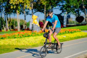 BIB: 
                            <button type="button" onclick="openModal(26168020)" class="btn btn-primary btn-sm float-right btn-popup" data-toggle="modal" data-target=".modal-high-quality">
                        <i class="fas fa-shopping-cart"></i> Add to Cart
                    </button>
                                            <button type="button" onclick="isThisMe(26168020, true)" class="btn btn-success btn-sm float-right btn-popup btn-isme hidden" data-toggle="tooltip" data-placement="bottom" title="นี่คือรูปของคุณใช่ไหม คลิกที่นี่เพื่อเอาเข้าอัลบั้ม">
                        <i class="fas fa-plus"></i> Add to album
                    </button>
                    <button type="button" onclick="isThisMe(26168020, false)" class="btn btn-warning btn-sm float-right btn-popup btn-isnotme hidden">
                        <i class="fas fa-ban"></i> Remove from album
                    </button>