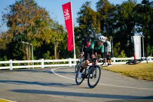 BIB: 
                            <button type="button" onclick="openModal(26162810)" class="btn btn-primary btn-sm float-right btn-popup" data-toggle="modal" data-target=".modal-high-quality">
                        <i class="fas fa-shopping-cart"></i> Add to Cart
                    </button>
                                            <button type="button" onclick="isThisMe(26162810, true)" class="btn btn-success btn-sm float-right btn-popup btn-isme hidden" data-toggle="tooltip" data-placement="bottom" title="นี่คือรูปของคุณใช่ไหม คลิกที่นี่เพื่อเอาเข้าอัลบั้ม">
                        <i class="fas fa-plus"></i> Add to album
                    </button>
                    <button type="button" onclick="isThisMe(26162810, false)" class="btn btn-warning btn-sm float-right btn-popup btn-isnotme hidden">
                        <i class="fas fa-ban"></i> Remove from album
                    </button>