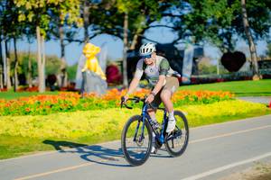 BIB: 
                            <button type="button" onclick="openModal(26167921)" class="btn btn-primary btn-sm float-right btn-popup" data-toggle="modal" data-target=".modal-high-quality">
                        <i class="fas fa-shopping-cart"></i> Add to Cart
                    </button>
                                            <button type="button" onclick="isThisMe(26167921, true)" class="btn btn-success btn-sm float-right btn-popup btn-isme hidden" data-toggle="tooltip" data-placement="bottom" title="นี่คือรูปของคุณใช่ไหม คลิกที่นี่เพื่อเอาเข้าอัลบั้ม">
                        <i class="fas fa-plus"></i> Add to album
                    </button>
                    <button type="button" onclick="isThisMe(26167921, false)" class="btn btn-warning btn-sm float-right btn-popup btn-isnotme hidden">
                        <i class="fas fa-ban"></i> Remove from album
                    </button>