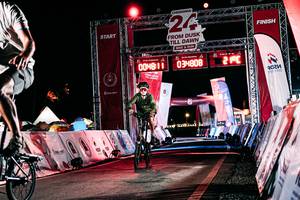 BIB: 
                            <button type="button" onclick="openModal(26165897)" class="btn btn-primary btn-sm float-right btn-popup" data-toggle="modal" data-target=".modal-high-quality">
                        <i class="fas fa-shopping-cart"></i> Add to Cart
                    </button>
                                            <button type="button" onclick="isThisMe(26165897, true)" class="btn btn-success btn-sm float-right btn-popup btn-isme hidden" data-toggle="tooltip" data-placement="bottom" title="นี่คือรูปของคุณใช่ไหม คลิกที่นี่เพื่อเอาเข้าอัลบั้ม">
                        <i class="fas fa-plus"></i> Add to album
                    </button>
                    <button type="button" onclick="isThisMe(26165897, false)" class="btn btn-warning btn-sm float-right btn-popup btn-isnotme hidden">
                        <i class="fas fa-ban"></i> Remove from album
                    </button>