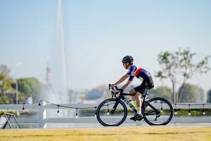 BIB: 
                            <button type="button" onclick="openModal(26168425)" class="btn btn-primary btn-sm float-right btn-popup" data-toggle="modal" data-target=".modal-high-quality">
                        <i class="fas fa-shopping-cart"></i> Add to Cart
                    </button>
                                            <button type="button" onclick="isThisMe(26168425, true)" class="btn btn-success btn-sm float-right btn-popup btn-isme hidden" data-toggle="tooltip" data-placement="bottom" title="นี่คือรูปของคุณใช่ไหม คลิกที่นี่เพื่อเอาเข้าอัลบั้ม">
                        <i class="fas fa-plus"></i> Add to album
                    </button>
                    <button type="button" onclick="isThisMe(26168425, false)" class="btn btn-warning btn-sm float-right btn-popup btn-isnotme hidden">
                        <i class="fas fa-ban"></i> Remove from album
                    </button>