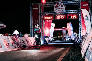 BIB: 
                            <button type="button" onclick="openModal(26165939)" class="btn btn-primary btn-sm float-right btn-popup" data-toggle="modal" data-target=".modal-high-quality">
                        <i class="fas fa-shopping-cart"></i> Add to Cart
                    </button>
                                            <button type="button" onclick="isThisMe(26165939, true)" class="btn btn-success btn-sm float-right btn-popup btn-isme hidden" data-toggle="tooltip" data-placement="bottom" title="นี่คือรูปของคุณใช่ไหม คลิกที่นี่เพื่อเอาเข้าอัลบั้ม">
                        <i class="fas fa-plus"></i> Add to album
                    </button>
                    <button type="button" onclick="isThisMe(26165939, false)" class="btn btn-warning btn-sm float-right btn-popup btn-isnotme hidden">
                        <i class="fas fa-ban"></i> Remove from album
                    </button>