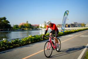 BIB: 
                            <button type="button" onclick="openModal(26163098)" class="btn btn-primary btn-sm float-right btn-popup" data-toggle="modal" data-target=".modal-high-quality">
                        <i class="fas fa-shopping-cart"></i> Add to Cart
                    </button>
                                            <button type="button" onclick="isThisMe(26163098, true)" class="btn btn-success btn-sm float-right btn-popup btn-isme hidden" data-toggle="tooltip" data-placement="bottom" title="นี่คือรูปของคุณใช่ไหม คลิกที่นี่เพื่อเอาเข้าอัลบั้ม">
                        <i class="fas fa-plus"></i> Add to album
                    </button>
                    <button type="button" onclick="isThisMe(26163098, false)" class="btn btn-warning btn-sm float-right btn-popup btn-isnotme hidden">
                        <i class="fas fa-ban"></i> Remove from album
                    </button>