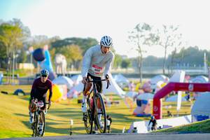 BIB: 
                            <button type="button" onclick="openModal(26167271)" class="btn btn-primary btn-sm float-right btn-popup" data-toggle="modal" data-target=".modal-high-quality">
                        <i class="fas fa-shopping-cart"></i> Add to Cart
                    </button>
                                            <button type="button" onclick="isThisMe(26167271, true)" class="btn btn-success btn-sm float-right btn-popup btn-isme hidden" data-toggle="tooltip" data-placement="bottom" title="นี่คือรูปของคุณใช่ไหม คลิกที่นี่เพื่อเอาเข้าอัลบั้ม">
                        <i class="fas fa-plus"></i> Add to album
                    </button>
                    <button type="button" onclick="isThisMe(26167271, false)" class="btn btn-warning btn-sm float-right btn-popup btn-isnotme hidden">
                        <i class="fas fa-ban"></i> Remove from album
                    </button>