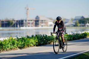 BIB: 
                            <button type="button" onclick="openModal(26168508)" class="btn btn-primary btn-sm float-right btn-popup" data-toggle="modal" data-target=".modal-high-quality">
                        <i class="fas fa-shopping-cart"></i> Add to Cart
                    </button>
                                            <button type="button" onclick="isThisMe(26168508, true)" class="btn btn-success btn-sm float-right btn-popup btn-isme hidden" data-toggle="tooltip" data-placement="bottom" title="นี่คือรูปของคุณใช่ไหม คลิกที่นี่เพื่อเอาเข้าอัลบั้ม">
                        <i class="fas fa-plus"></i> Add to album
                    </button>
                    <button type="button" onclick="isThisMe(26168508, false)" class="btn btn-warning btn-sm float-right btn-popup btn-isnotme hidden">
                        <i class="fas fa-ban"></i> Remove from album
                    </button>