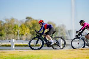 BIB: 
                            <button type="button" onclick="openModal(26168486)" class="btn btn-primary btn-sm float-right btn-popup" data-toggle="modal" data-target=".modal-high-quality">
                        <i class="fas fa-shopping-cart"></i> Add to Cart
                    </button>
                                            <button type="button" onclick="isThisMe(26168486, true)" class="btn btn-success btn-sm float-right btn-popup btn-isme hidden" data-toggle="tooltip" data-placement="bottom" title="นี่คือรูปของคุณใช่ไหม คลิกที่นี่เพื่อเอาเข้าอัลบั้ม">
                        <i class="fas fa-plus"></i> Add to album
                    </button>
                    <button type="button" onclick="isThisMe(26168486, false)" class="btn btn-warning btn-sm float-right btn-popup btn-isnotme hidden">
                        <i class="fas fa-ban"></i> Remove from album
                    </button>