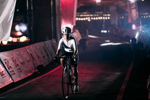 BIB: 
                            <button type="button" onclick="openModal(26165246)" class="btn btn-primary btn-sm float-right btn-popup" data-toggle="modal" data-target=".modal-high-quality">
                        <i class="fas fa-shopping-cart"></i> Add to Cart
                    </button>
                                            <button type="button" onclick="isThisMe(26165246, true)" class="btn btn-success btn-sm float-right btn-popup btn-isme hidden" data-toggle="tooltip" data-placement="bottom" title="นี่คือรูปของคุณใช่ไหม คลิกที่นี่เพื่อเอาเข้าอัลบั้ม">
                        <i class="fas fa-plus"></i> Add to album
                    </button>
                    <button type="button" onclick="isThisMe(26165246, false)" class="btn btn-warning btn-sm float-right btn-popup btn-isnotme hidden">
                        <i class="fas fa-ban"></i> Remove from album
                    </button>