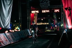 BIB: 
                            <button type="button" onclick="openModal(26165052)" class="btn btn-primary btn-sm float-right btn-popup" data-toggle="modal" data-target=".modal-high-quality">
                        <i class="fas fa-shopping-cart"></i> Add to Cart
                    </button>
                                            <button type="button" onclick="isThisMe(26165052, true)" class="btn btn-success btn-sm float-right btn-popup btn-isme hidden" data-toggle="tooltip" data-placement="bottom" title="นี่คือรูปของคุณใช่ไหม คลิกที่นี่เพื่อเอาเข้าอัลบั้ม">
                        <i class="fas fa-plus"></i> Add to album
                    </button>
                    <button type="button" onclick="isThisMe(26165052, false)" class="btn btn-warning btn-sm float-right btn-popup btn-isnotme hidden">
                        <i class="fas fa-ban"></i> Remove from album
                    </button>