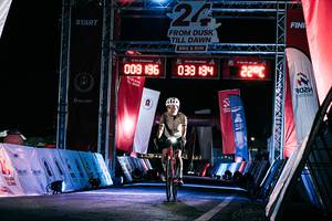 BIB: 
                            <button type="button" onclick="openModal(26165556)" class="btn btn-primary btn-sm float-right btn-popup" data-toggle="modal" data-target=".modal-high-quality">
                        <i class="fas fa-shopping-cart"></i> Add to Cart
                    </button>
                                            <button type="button" onclick="isThisMe(26165556, true)" class="btn btn-success btn-sm float-right btn-popup btn-isme hidden" data-toggle="tooltip" data-placement="bottom" title="นี่คือรูปของคุณใช่ไหม คลิกที่นี่เพื่อเอาเข้าอัลบั้ม">
                        <i class="fas fa-plus"></i> Add to album
                    </button>
                    <button type="button" onclick="isThisMe(26165556, false)" class="btn btn-warning btn-sm float-right btn-popup btn-isnotme hidden">
                        <i class="fas fa-ban"></i> Remove from album
                    </button>