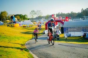 BIB: 
                            <button type="button" onclick="openModal(26167417)" class="btn btn-primary btn-sm float-right btn-popup" data-toggle="modal" data-target=".modal-high-quality">
                        <i class="fas fa-shopping-cart"></i> Add to Cart
                    </button>
                                            <button type="button" onclick="isThisMe(26167417, true)" class="btn btn-success btn-sm float-right btn-popup btn-isme hidden" data-toggle="tooltip" data-placement="bottom" title="นี่คือรูปของคุณใช่ไหม คลิกที่นี่เพื่อเอาเข้าอัลบั้ม">
                        <i class="fas fa-plus"></i> Add to album
                    </button>
                    <button type="button" onclick="isThisMe(26167417, false)" class="btn btn-warning btn-sm float-right btn-popup btn-isnotme hidden">
                        <i class="fas fa-ban"></i> Remove from album
                    </button>