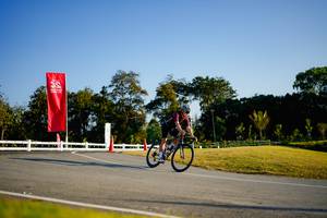 BIB: 
                            <button type="button" onclick="openModal(26163248)" class="btn btn-primary btn-sm float-right btn-popup" data-toggle="modal" data-target=".modal-high-quality">
                        <i class="fas fa-shopping-cart"></i> Add to Cart
                    </button>
                                            <button type="button" onclick="isThisMe(26163248, true)" class="btn btn-success btn-sm float-right btn-popup btn-isme hidden" data-toggle="tooltip" data-placement="bottom" title="นี่คือรูปของคุณใช่ไหม คลิกที่นี่เพื่อเอาเข้าอัลบั้ม">
                        <i class="fas fa-plus"></i> Add to album
                    </button>
                    <button type="button" onclick="isThisMe(26163248, false)" class="btn btn-warning btn-sm float-right btn-popup btn-isnotme hidden">
                        <i class="fas fa-ban"></i> Remove from album
                    </button>