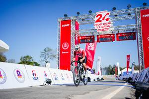 BIB: 
                            <button type="button" onclick="openModal(26169010)" class="btn btn-primary btn-sm float-right btn-popup" data-toggle="modal" data-target=".modal-high-quality">
                        <i class="fas fa-shopping-cart"></i> Add to Cart
                    </button>
                                            <button type="button" onclick="isThisMe(26169010, true)" class="btn btn-success btn-sm float-right btn-popup btn-isme hidden" data-toggle="tooltip" data-placement="bottom" title="นี่คือรูปของคุณใช่ไหม คลิกที่นี่เพื่อเอาเข้าอัลบั้ม">
                        <i class="fas fa-plus"></i> Add to album
                    </button>
                    <button type="button" onclick="isThisMe(26169010, false)" class="btn btn-warning btn-sm float-right btn-popup btn-isnotme hidden">
                        <i class="fas fa-ban"></i> Remove from album
                    </button>