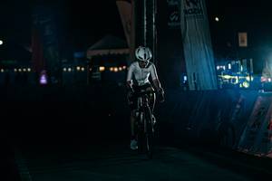 BIB: 
                            <button type="button" onclick="openModal(26165018)" class="btn btn-primary btn-sm float-right btn-popup" data-toggle="modal" data-target=".modal-high-quality">
                        <i class="fas fa-shopping-cart"></i> Add to Cart
                    </button>
                                            <button type="button" onclick="isThisMe(26165018, true)" class="btn btn-success btn-sm float-right btn-popup btn-isme hidden" data-toggle="tooltip" data-placement="bottom" title="นี่คือรูปของคุณใช่ไหม คลิกที่นี่เพื่อเอาเข้าอัลบั้ม">
                        <i class="fas fa-plus"></i> Add to album
                    </button>
                    <button type="button" onclick="isThisMe(26165018, false)" class="btn btn-warning btn-sm float-right btn-popup btn-isnotme hidden">
                        <i class="fas fa-ban"></i> Remove from album
                    </button>