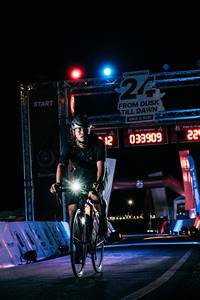 BIB: 
                            <button type="button" onclick="openModal(26165756)" class="btn btn-primary btn-sm float-right btn-popup" data-toggle="modal" data-target=".modal-high-quality">
                        <i class="fas fa-shopping-cart"></i> Add to Cart
                    </button>
                                            <button type="button" onclick="isThisMe(26165756, true)" class="btn btn-success btn-sm float-right btn-popup btn-isme hidden" data-toggle="tooltip" data-placement="bottom" title="นี่คือรูปของคุณใช่ไหม คลิกที่นี่เพื่อเอาเข้าอัลบั้ม">
                        <i class="fas fa-plus"></i> Add to album
                    </button>
                    <button type="button" onclick="isThisMe(26165756, false)" class="btn btn-warning btn-sm float-right btn-popup btn-isnotme hidden">
                        <i class="fas fa-ban"></i> Remove from album
                    </button>