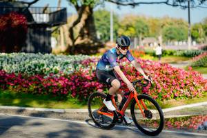 BIB: 
                            <button type="button" onclick="openModal(26168338)" class="btn btn-primary btn-sm float-right btn-popup" data-toggle="modal" data-target=".modal-high-quality">
                        <i class="fas fa-shopping-cart"></i> Add to Cart
                    </button>
                                            <button type="button" onclick="isThisMe(26168338, true)" class="btn btn-success btn-sm float-right btn-popup btn-isme hidden" data-toggle="tooltip" data-placement="bottom" title="นี่คือรูปของคุณใช่ไหม คลิกที่นี่เพื่อเอาเข้าอัลบั้ม">
                        <i class="fas fa-plus"></i> Add to album
                    </button>
                    <button type="button" onclick="isThisMe(26168338, false)" class="btn btn-warning btn-sm float-right btn-popup btn-isnotme hidden">
                        <i class="fas fa-ban"></i> Remove from album
                    </button>