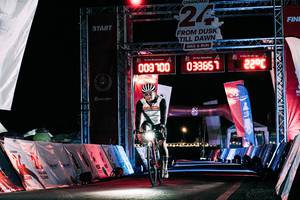 BIB: 
                            <button type="button" onclick="openModal(26165717)" class="btn btn-primary btn-sm float-right btn-popup" data-toggle="modal" data-target=".modal-high-quality">
                        <i class="fas fa-shopping-cart"></i> Add to Cart
                    </button>
                                            <button type="button" onclick="isThisMe(26165717, true)" class="btn btn-success btn-sm float-right btn-popup btn-isme hidden" data-toggle="tooltip" data-placement="bottom" title="นี่คือรูปของคุณใช่ไหม คลิกที่นี่เพื่อเอาเข้าอัลบั้ม">
                        <i class="fas fa-plus"></i> Add to album
                    </button>
                    <button type="button" onclick="isThisMe(26165717, false)" class="btn btn-warning btn-sm float-right btn-popup btn-isnotme hidden">
                        <i class="fas fa-ban"></i> Remove from album
                    </button>