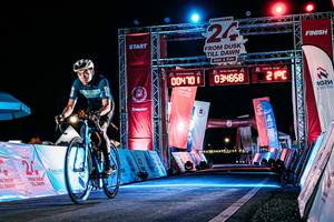 BIB: 
                            <button type="button" onclick="openModal(26165867)" class="btn btn-primary btn-sm float-right btn-popup" data-toggle="modal" data-target=".modal-high-quality">
                        <i class="fas fa-shopping-cart"></i> Add to Cart
                    </button>
                                            <button type="button" onclick="isThisMe(26165867, true)" class="btn btn-success btn-sm float-right btn-popup btn-isme hidden" data-toggle="tooltip" data-placement="bottom" title="นี่คือรูปของคุณใช่ไหม คลิกที่นี่เพื่อเอาเข้าอัลบั้ม">
                        <i class="fas fa-plus"></i> Add to album
                    </button>
                    <button type="button" onclick="isThisMe(26165867, false)" class="btn btn-warning btn-sm float-right btn-popup btn-isnotme hidden">
                        <i class="fas fa-ban"></i> Remove from album
                    </button>