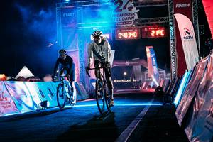 BIB: 
                            <button type="button" onclick="openModal(26166099)" class="btn btn-primary btn-sm float-right btn-popup" data-toggle="modal" data-target=".modal-high-quality">
                        <i class="fas fa-shopping-cart"></i> Add to Cart
                    </button>
                                            <button type="button" onclick="isThisMe(26166099, true)" class="btn btn-success btn-sm float-right btn-popup btn-isme hidden" data-toggle="tooltip" data-placement="bottom" title="นี่คือรูปของคุณใช่ไหม คลิกที่นี่เพื่อเอาเข้าอัลบั้ม">
                        <i class="fas fa-plus"></i> Add to album
                    </button>
                    <button type="button" onclick="isThisMe(26166099, false)" class="btn btn-warning btn-sm float-right btn-popup btn-isnotme hidden">
                        <i class="fas fa-ban"></i> Remove from album
                    </button>