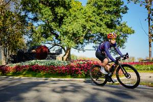 BIB: 
                            <button type="button" onclick="openModal(26168368)" class="btn btn-primary btn-sm float-right btn-popup" data-toggle="modal" data-target=".modal-high-quality">
                        <i class="fas fa-shopping-cart"></i> Add to Cart
                    </button>
                                            <button type="button" onclick="isThisMe(26168368, true)" class="btn btn-success btn-sm float-right btn-popup btn-isme hidden" data-toggle="tooltip" data-placement="bottom" title="นี่คือรูปของคุณใช่ไหม คลิกที่นี่เพื่อเอาเข้าอัลบั้ม">
                        <i class="fas fa-plus"></i> Add to album
                    </button>
                    <button type="button" onclick="isThisMe(26168368, false)" class="btn btn-warning btn-sm float-right btn-popup btn-isnotme hidden">
                        <i class="fas fa-ban"></i> Remove from album
                    </button>