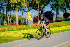 BIB: 
                            <button type="button" onclick="openModal(26167886)" class="btn btn-primary btn-sm float-right btn-popup" data-toggle="modal" data-target=".modal-high-quality">
                        <i class="fas fa-shopping-cart"></i> Add to Cart
                    </button>
                                            <button type="button" onclick="isThisMe(26167886, true)" class="btn btn-success btn-sm float-right btn-popup btn-isme hidden" data-toggle="tooltip" data-placement="bottom" title="นี่คือรูปของคุณใช่ไหม คลิกที่นี่เพื่อเอาเข้าอัลบั้ม">
                        <i class="fas fa-plus"></i> Add to album
                    </button>
                    <button type="button" onclick="isThisMe(26167886, false)" class="btn btn-warning btn-sm float-right btn-popup btn-isnotme hidden">
                        <i class="fas fa-ban"></i> Remove from album
                    </button>