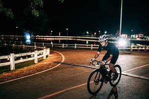 BIB: 
                            <button type="button" onclick="openModal(26166409)" class="btn btn-primary btn-sm float-right btn-popup" data-toggle="modal" data-target=".modal-high-quality">
                        <i class="fas fa-shopping-cart"></i> Add to Cart
                    </button>
                                            <button type="button" onclick="isThisMe(26166409, true)" class="btn btn-success btn-sm float-right btn-popup btn-isme hidden" data-toggle="tooltip" data-placement="bottom" title="นี่คือรูปของคุณใช่ไหม คลิกที่นี่เพื่อเอาเข้าอัลบั้ม">
                        <i class="fas fa-plus"></i> Add to album
                    </button>
                    <button type="button" onclick="isThisMe(26166409, false)" class="btn btn-warning btn-sm float-right btn-popup btn-isnotme hidden">
                        <i class="fas fa-ban"></i> Remove from album
                    </button>