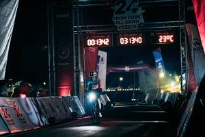 BIB: 
                            <button type="button" onclick="openModal(26165171)" class="btn btn-primary btn-sm float-right btn-popup" data-toggle="modal" data-target=".modal-high-quality">
                        <i class="fas fa-shopping-cart"></i> Add to Cart
                    </button>
                                            <button type="button" onclick="isThisMe(26165171, true)" class="btn btn-success btn-sm float-right btn-popup btn-isme hidden" data-toggle="tooltip" data-placement="bottom" title="นี่คือรูปของคุณใช่ไหม คลิกที่นี่เพื่อเอาเข้าอัลบั้ม">
                        <i class="fas fa-plus"></i> Add to album
                    </button>
                    <button type="button" onclick="isThisMe(26165171, false)" class="btn btn-warning btn-sm float-right btn-popup btn-isnotme hidden">
                        <i class="fas fa-ban"></i> Remove from album
                    </button>