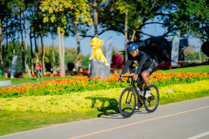 BIB: 
                            <button type="button" onclick="openModal(26168169)" class="btn btn-primary btn-sm float-right btn-popup" data-toggle="modal" data-target=".modal-high-quality">
                        <i class="fas fa-shopping-cart"></i> Add to Cart
                    </button>
                                            <button type="button" onclick="isThisMe(26168169, true)" class="btn btn-success btn-sm float-right btn-popup btn-isme hidden" data-toggle="tooltip" data-placement="bottom" title="นี่คือรูปของคุณใช่ไหม คลิกที่นี่เพื่อเอาเข้าอัลบั้ม">
                        <i class="fas fa-plus"></i> Add to album
                    </button>
                    <button type="button" onclick="isThisMe(26168169, false)" class="btn btn-warning btn-sm float-right btn-popup btn-isnotme hidden">
                        <i class="fas fa-ban"></i> Remove from album
                    </button>