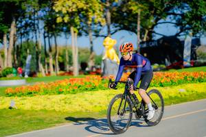 BIB: 
                            <button type="button" onclick="openModal(26168179)" class="btn btn-primary btn-sm float-right btn-popup" data-toggle="modal" data-target=".modal-high-quality">
                        <i class="fas fa-shopping-cart"></i> Add to Cart
                    </button>
                                            <button type="button" onclick="isThisMe(26168179, true)" class="btn btn-success btn-sm float-right btn-popup btn-isme hidden" data-toggle="tooltip" data-placement="bottom" title="นี่คือรูปของคุณใช่ไหม คลิกที่นี่เพื่อเอาเข้าอัลบั้ม">
                        <i class="fas fa-plus"></i> Add to album
                    </button>
                    <button type="button" onclick="isThisMe(26168179, false)" class="btn btn-warning btn-sm float-right btn-popup btn-isnotme hidden">
                        <i class="fas fa-ban"></i> Remove from album
                    </button>