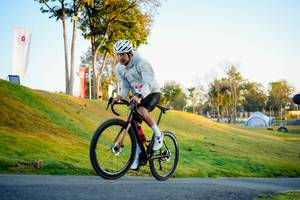 BIB: 
                            <button type="button" onclick="openModal(26166984)" class="btn btn-primary btn-sm float-right btn-popup" data-toggle="modal" data-target=".modal-high-quality">
                        <i class="fas fa-shopping-cart"></i> Add to Cart
                    </button>
                                            <button type="button" onclick="isThisMe(26166984, true)" class="btn btn-success btn-sm float-right btn-popup btn-isme hidden" data-toggle="tooltip" data-placement="bottom" title="นี่คือรูปของคุณใช่ไหม คลิกที่นี่เพื่อเอาเข้าอัลบั้ม">
                        <i class="fas fa-plus"></i> Add to album
                    </button>
                    <button type="button" onclick="isThisMe(26166984, false)" class="btn btn-warning btn-sm float-right btn-popup btn-isnotme hidden">
                        <i class="fas fa-ban"></i> Remove from album
                    </button>