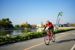 BIB: 
                            <button type="button" onclick="openModal(26162740)" class="btn btn-primary btn-sm float-right btn-popup" data-toggle="modal" data-target=".modal-high-quality">
                        <i class="fas fa-shopping-cart"></i> Add to Cart
                    </button>
                                            <button type="button" onclick="isThisMe(26162740, true)" class="btn btn-success btn-sm float-right btn-popup btn-isme hidden" data-toggle="tooltip" data-placement="bottom" title="นี่คือรูปของคุณใช่ไหม คลิกที่นี่เพื่อเอาเข้าอัลบั้ม">
                        <i class="fas fa-plus"></i> Add to album
                    </button>
                    <button type="button" onclick="isThisMe(26162740, false)" class="btn btn-warning btn-sm float-right btn-popup btn-isnotme hidden">
                        <i class="fas fa-ban"></i> Remove from album
                    </button>