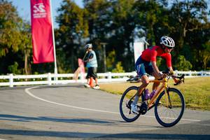 BIB: 
                            <button type="button" onclick="openModal(26162849)" class="btn btn-primary btn-sm float-right btn-popup" data-toggle="modal" data-target=".modal-high-quality">
                        <i class="fas fa-shopping-cart"></i> Add to Cart
                    </button>
                                            <button type="button" onclick="isThisMe(26162849, true)" class="btn btn-success btn-sm float-right btn-popup btn-isme hidden" data-toggle="tooltip" data-placement="bottom" title="นี่คือรูปของคุณใช่ไหม คลิกที่นี่เพื่อเอาเข้าอัลบั้ม">
                        <i class="fas fa-plus"></i> Add to album
                    </button>
                    <button type="button" onclick="isThisMe(26162849, false)" class="btn btn-warning btn-sm float-right btn-popup btn-isnotme hidden">
                        <i class="fas fa-ban"></i> Remove from album
                    </button>