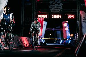 BIB: 
                            <button type="button" onclick="openModal(26165547)" class="btn btn-primary btn-sm float-right btn-popup" data-toggle="modal" data-target=".modal-high-quality">
                        <i class="fas fa-shopping-cart"></i> Add to Cart
                    </button>
                                            <button type="button" onclick="isThisMe(26165547, true)" class="btn btn-success btn-sm float-right btn-popup btn-isme hidden" data-toggle="tooltip" data-placement="bottom" title="นี่คือรูปของคุณใช่ไหม คลิกที่นี่เพื่อเอาเข้าอัลบั้ม">
                        <i class="fas fa-plus"></i> Add to album
                    </button>
                    <button type="button" onclick="isThisMe(26165547, false)" class="btn btn-warning btn-sm float-right btn-popup btn-isnotme hidden">
                        <i class="fas fa-ban"></i> Remove from album
                    </button>