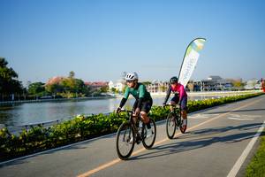 BIB: 
                            <button type="button" onclick="openModal(26163148)" class="btn btn-primary btn-sm float-right btn-popup" data-toggle="modal" data-target=".modal-high-quality">
                        <i class="fas fa-shopping-cart"></i> Add to Cart
                    </button>
                                            <button type="button" onclick="isThisMe(26163148, true)" class="btn btn-success btn-sm float-right btn-popup btn-isme hidden" data-toggle="tooltip" data-placement="bottom" title="นี่คือรูปของคุณใช่ไหม คลิกที่นี่เพื่อเอาเข้าอัลบั้ม">
                        <i class="fas fa-plus"></i> Add to album
                    </button>
                    <button type="button" onclick="isThisMe(26163148, false)" class="btn btn-warning btn-sm float-right btn-popup btn-isnotme hidden">
                        <i class="fas fa-ban"></i> Remove from album
                    </button>