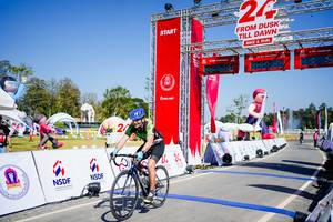 BIB: 
                            <button type="button" onclick="openModal(26168905)" class="btn btn-primary btn-sm float-right btn-popup" data-toggle="modal" data-target=".modal-high-quality">
                        <i class="fas fa-shopping-cart"></i> Add to Cart
                    </button>
                                            <button type="button" onclick="isThisMe(26168905, true)" class="btn btn-success btn-sm float-right btn-popup btn-isme hidden" data-toggle="tooltip" data-placement="bottom" title="นี่คือรูปของคุณใช่ไหม คลิกที่นี่เพื่อเอาเข้าอัลบั้ม">
                        <i class="fas fa-plus"></i> Add to album
                    </button>
                    <button type="button" onclick="isThisMe(26168905, false)" class="btn btn-warning btn-sm float-right btn-popup btn-isnotme hidden">
                        <i class="fas fa-ban"></i> Remove from album
                    </button>