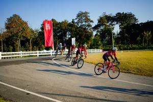 BIB: 
                            <button type="button" onclick="openModal(26163268)" class="btn btn-primary btn-sm float-right btn-popup" data-toggle="modal" data-target=".modal-high-quality">
                        <i class="fas fa-shopping-cart"></i> Add to Cart
                    </button>
                                            <button type="button" onclick="isThisMe(26163268, true)" class="btn btn-success btn-sm float-right btn-popup btn-isme hidden" data-toggle="tooltip" data-placement="bottom" title="นี่คือรูปของคุณใช่ไหม คลิกที่นี่เพื่อเอาเข้าอัลบั้ม">
                        <i class="fas fa-plus"></i> Add to album
                    </button>
                    <button type="button" onclick="isThisMe(26163268, false)" class="btn btn-warning btn-sm float-right btn-popup btn-isnotme hidden">
                        <i class="fas fa-ban"></i> Remove from album
                    </button>