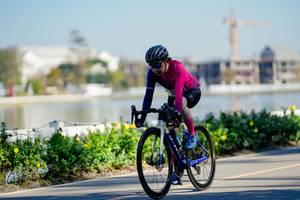 BIB: 
                            <button type="button" onclick="openModal(26168742)" class="btn btn-primary btn-sm float-right btn-popup" data-toggle="modal" data-target=".modal-high-quality">
                        <i class="fas fa-shopping-cart"></i> Add to Cart
                    </button>
                                            <button type="button" onclick="isThisMe(26168742, true)" class="btn btn-success btn-sm float-right btn-popup btn-isme hidden" data-toggle="tooltip" data-placement="bottom" title="นี่คือรูปของคุณใช่ไหม คลิกที่นี่เพื่อเอาเข้าอัลบั้ม">
                        <i class="fas fa-plus"></i> Add to album
                    </button>
                    <button type="button" onclick="isThisMe(26168742, false)" class="btn btn-warning btn-sm float-right btn-popup btn-isnotme hidden">
                        <i class="fas fa-ban"></i> Remove from album
                    </button>