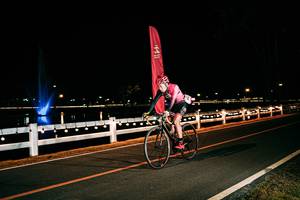 BIB: 
                            <button type="button" onclick="openModal(26166599)" class="btn btn-primary btn-sm float-right btn-popup" data-toggle="modal" data-target=".modal-high-quality">
                        <i class="fas fa-shopping-cart"></i> Add to Cart
                    </button>
                                            <button type="button" onclick="isThisMe(26166599, true)" class="btn btn-success btn-sm float-right btn-popup btn-isme hidden" data-toggle="tooltip" data-placement="bottom" title="นี่คือรูปของคุณใช่ไหม คลิกที่นี่เพื่อเอาเข้าอัลบั้ม">
                        <i class="fas fa-plus"></i> Add to album
                    </button>
                    <button type="button" onclick="isThisMe(26166599, false)" class="btn btn-warning btn-sm float-right btn-popup btn-isnotme hidden">
                        <i class="fas fa-ban"></i> Remove from album
                    </button>