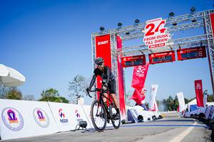 BIB: 
                            <button type="button" onclick="openModal(26169004)" class="btn btn-primary btn-sm float-right btn-popup" data-toggle="modal" data-target=".modal-high-quality">
                        <i class="fas fa-shopping-cart"></i> Add to Cart
                    </button>
                                            <button type="button" onclick="isThisMe(26169004, true)" class="btn btn-success btn-sm float-right btn-popup btn-isme hidden" data-toggle="tooltip" data-placement="bottom" title="นี่คือรูปของคุณใช่ไหม คลิกที่นี่เพื่อเอาเข้าอัลบั้ม">
                        <i class="fas fa-plus"></i> Add to album
                    </button>
                    <button type="button" onclick="isThisMe(26169004, false)" class="btn btn-warning btn-sm float-right btn-popup btn-isnotme hidden">
                        <i class="fas fa-ban"></i> Remove from album
                    </button>