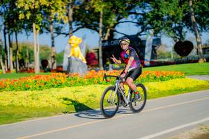 BIB: 
                            <button type="button" onclick="openModal(26167988)" class="btn btn-primary btn-sm float-right btn-popup" data-toggle="modal" data-target=".modal-high-quality">
                        <i class="fas fa-shopping-cart"></i> Add to Cart
                    </button>
                                            <button type="button" onclick="isThisMe(26167988, true)" class="btn btn-success btn-sm float-right btn-popup btn-isme hidden" data-toggle="tooltip" data-placement="bottom" title="นี่คือรูปของคุณใช่ไหม คลิกที่นี่เพื่อเอาเข้าอัลบั้ม">
                        <i class="fas fa-plus"></i> Add to album
                    </button>
                    <button type="button" onclick="isThisMe(26167988, false)" class="btn btn-warning btn-sm float-right btn-popup btn-isnotme hidden">
                        <i class="fas fa-ban"></i> Remove from album
                    </button>