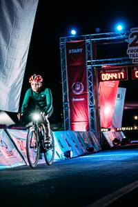 BIB: 
                            <button type="button" onclick="openModal(26165858)" class="btn btn-primary btn-sm float-right btn-popup" data-toggle="modal" data-target=".modal-high-quality">
                        <i class="fas fa-shopping-cart"></i> Add to Cart
                    </button>
                                            <button type="button" onclick="isThisMe(26165858, true)" class="btn btn-success btn-sm float-right btn-popup btn-isme hidden" data-toggle="tooltip" data-placement="bottom" title="นี่คือรูปของคุณใช่ไหม คลิกที่นี่เพื่อเอาเข้าอัลบั้ม">
                        <i class="fas fa-plus"></i> Add to album
                    </button>
                    <button type="button" onclick="isThisMe(26165858, false)" class="btn btn-warning btn-sm float-right btn-popup btn-isnotme hidden">
                        <i class="fas fa-ban"></i> Remove from album
                    </button>