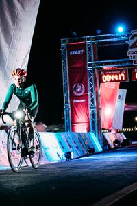 BIB: 
                            <button type="button" onclick="openModal(26165859)" class="btn btn-primary btn-sm float-right btn-popup" data-toggle="modal" data-target=".modal-high-quality">
                        <i class="fas fa-shopping-cart"></i> Add to Cart
                    </button>
                                            <button type="button" onclick="isThisMe(26165859, true)" class="btn btn-success btn-sm float-right btn-popup btn-isme hidden" data-toggle="tooltip" data-placement="bottom" title="นี่คือรูปของคุณใช่ไหม คลิกที่นี่เพื่อเอาเข้าอัลบั้ม">
                        <i class="fas fa-plus"></i> Add to album
                    </button>
                    <button type="button" onclick="isThisMe(26165859, false)" class="btn btn-warning btn-sm float-right btn-popup btn-isnotme hidden">
                        <i class="fas fa-ban"></i> Remove from album
                    </button>